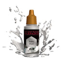 Army Painter Metallic Air Fairy Dust 18ml AW1489