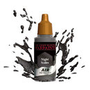 Army Painter Metallic Air Night Scales 18ml AW1490