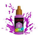 Army Painter Fluo Air Violet Volt 18ml AW1501