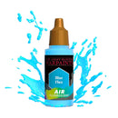 Army Painter Fluo Air Blue Flux 18ml AW1502