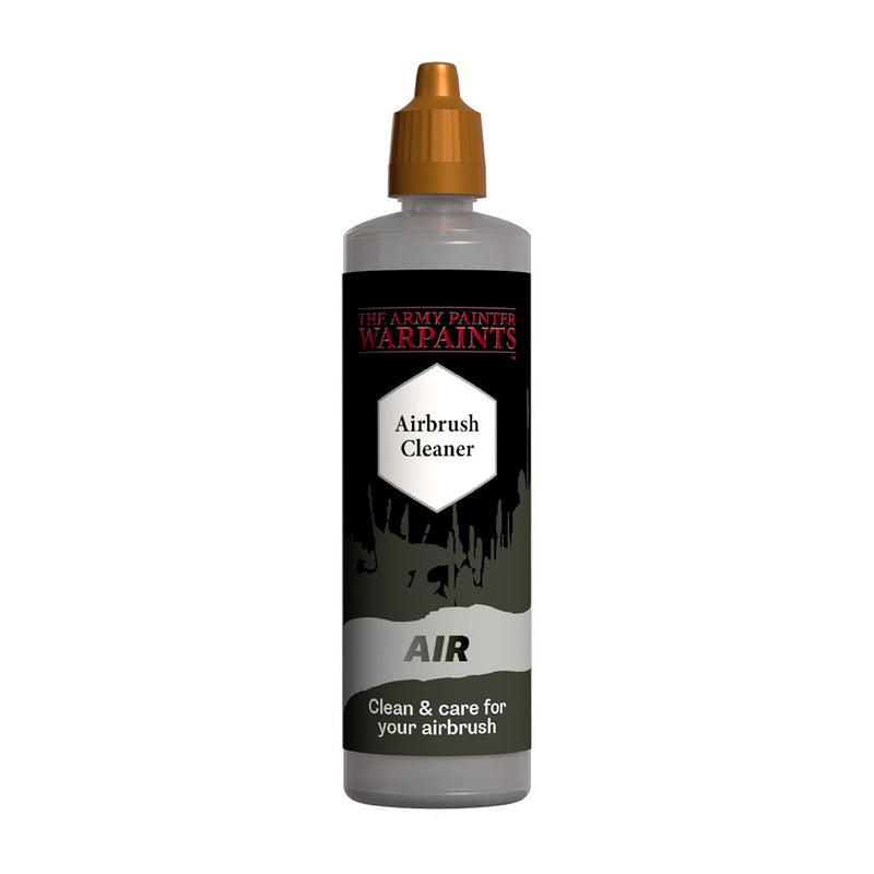 Army Painter Airbrush Cleaner AW2002