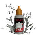 Army Painter Acrylic Air Shark White 18ml AW3102