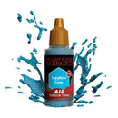 Army Painter Acrylic Air Sapphire Gem 18ml AW3114