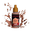Army Painter Acrylic Air Nomad Flesh 18ml AW3126