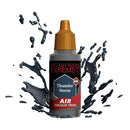 Army Painter Acrylic Air Thunder Storm 18ml AW3415