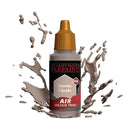Army Painter Acrylic Air Gnome Cheeks 18ml AW3434