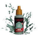 Army Painter Acrylic Air Exile Green 18ml AW4112
