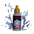 Army Painter Acrylic Air Consul Blue 18ml AW4115