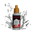 Army Painter Acrylic Air Cadre Grey 18ml AW4118