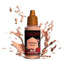 Army Painter Acrylic Air Wildling Flesh 18ml AW4126