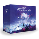 Bg ISS Vanguard