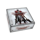 BG Bloodborne: The Board Game