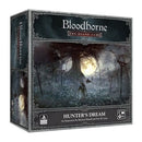 BG Bloodborne: Hunter's Dream Expansion