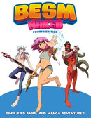 Rpg Besm Big Eyes Small Mouth Naked