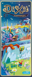 Bg Dixit Anniversary Expansion