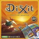 Rental Dixit