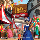 Bg Tiny Towns Fortune Expansion