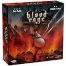 Bg Blood Rage