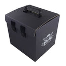 Battle Foam Box D-box Empty