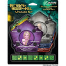 Bg Betrayal At House On The Hill Upgrade Kit