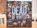 Rental Dead Of Winter