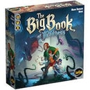Bg Big Book Of Madness