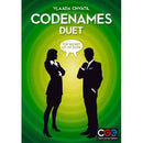PG Codenames Duet