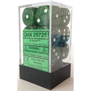 Chessex  12d6 Speckled Recon