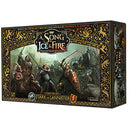 Song Of Ice & Fire Miniatures Starter Set