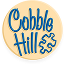 Cobble Hill Puzzle 1000 Piece Roosters