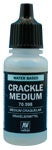 Vallejo Crackle Medium (17 Ml)