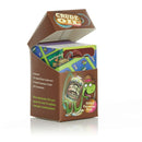 Pg Snake Oil Crude Oil Adult expansion