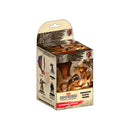 Wizkids D&D Minis Icons of the Realms 1: Tyranny Of Dragons Booster