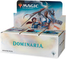 MTG Dominaria Booster Box