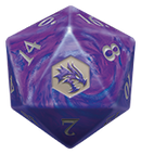 MTG Adventures in the Forgotten Realms Gift Bundle