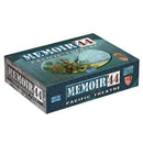 Bg Memoir 44 Pacific Theater