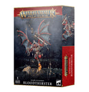 GW Age of Sigmar Daemons Of Khorne Bloodthirster