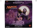 MTG Eldritch Moon Fat Pack