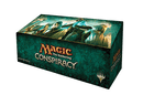 MTG Conspiracy Booster Box