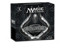 MTG 2013 Core Set Fat Pack