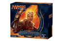 MTG Magic 2014 Fat Pack