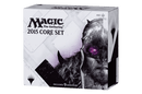 MTG 2015 Core Set Fat Pack