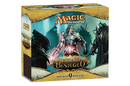 MTG Mirrodin Besieged Fat Pack