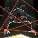 Bg Escape Room Refill The Switch