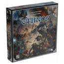 Bg Ethnos