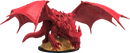 Rpg Epic Encounters - Lair Of The Red Dragon
