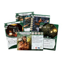 Arkham Horror: The Card Game Ahc49 Winifred Habbamock