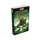 Novel Arkham Horror: The Feeders From Within