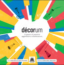BG Decorum