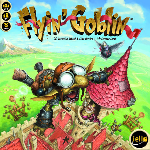 Featured Sale Kids Games